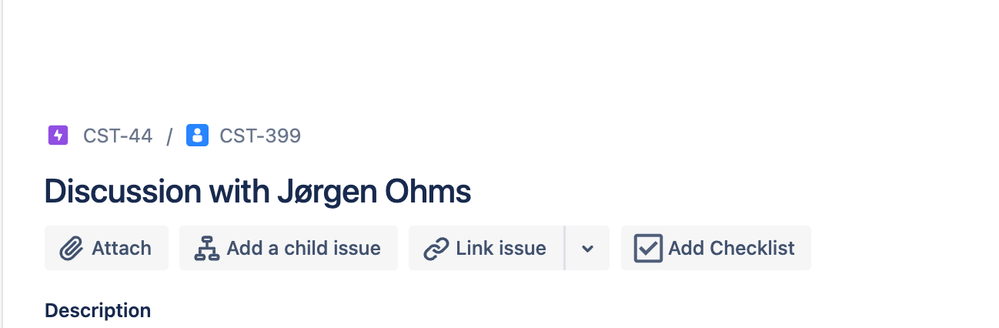 Captura de Tela 2023-07-18 às 13.46.31.png