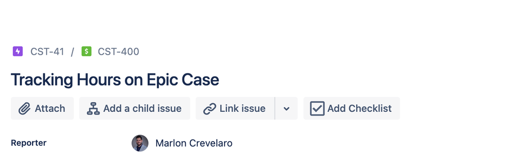 Captura de Tela 2023-07-18 às 13.47.55.png