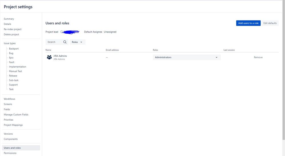 Project Roles no group user.JPG