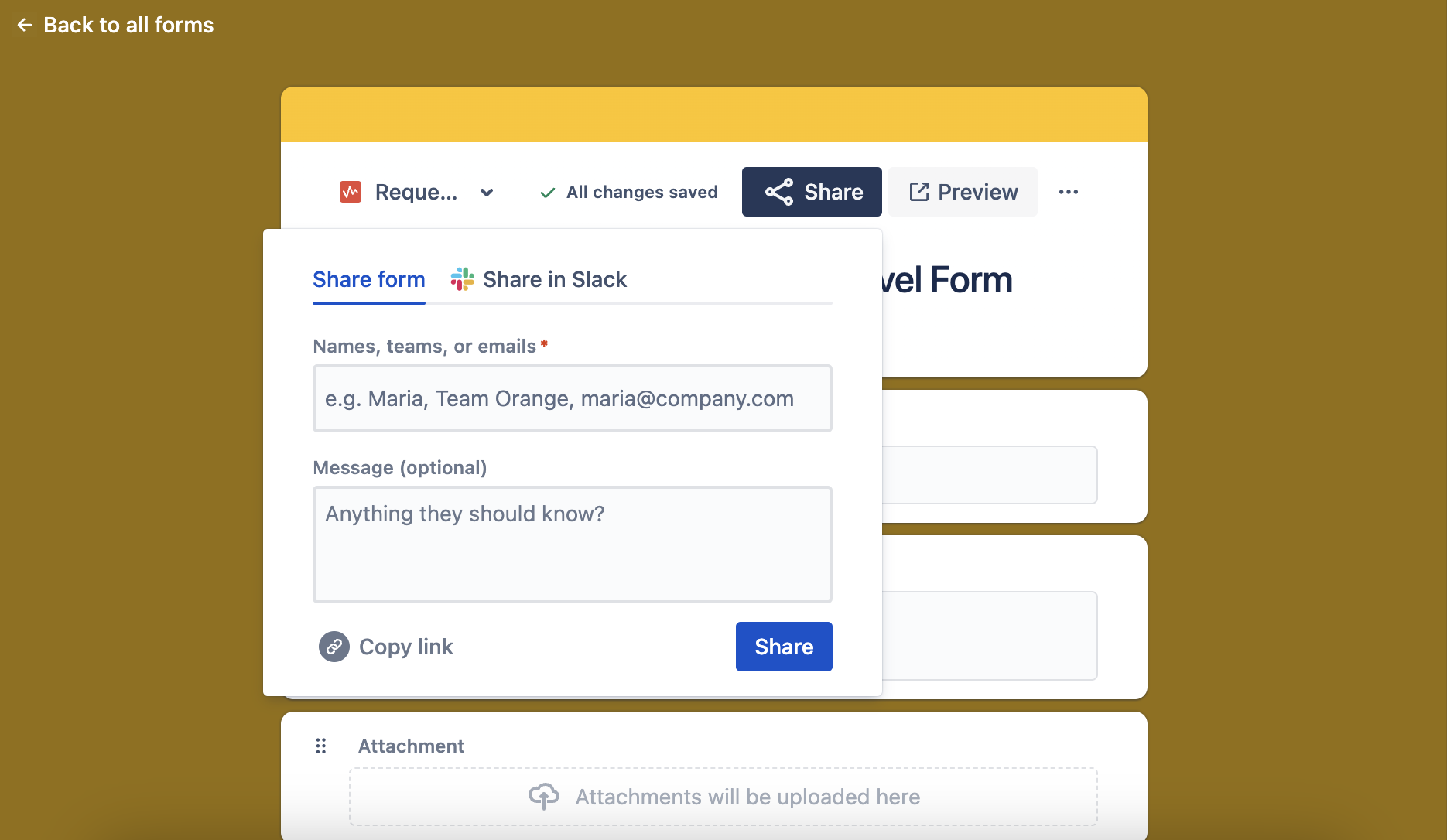 Let the July updates fly 🎆 New University course,... - Atlassian Community