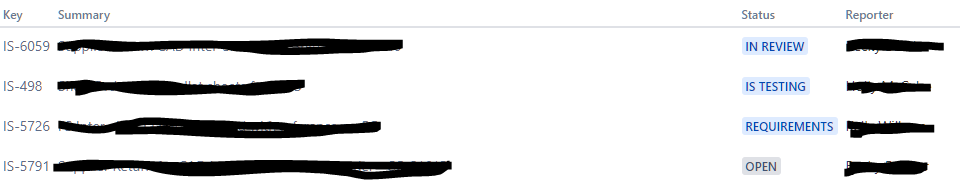 Dashboard.PNG