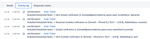 Activity_Log.png