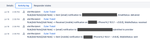 Activity_Log.png