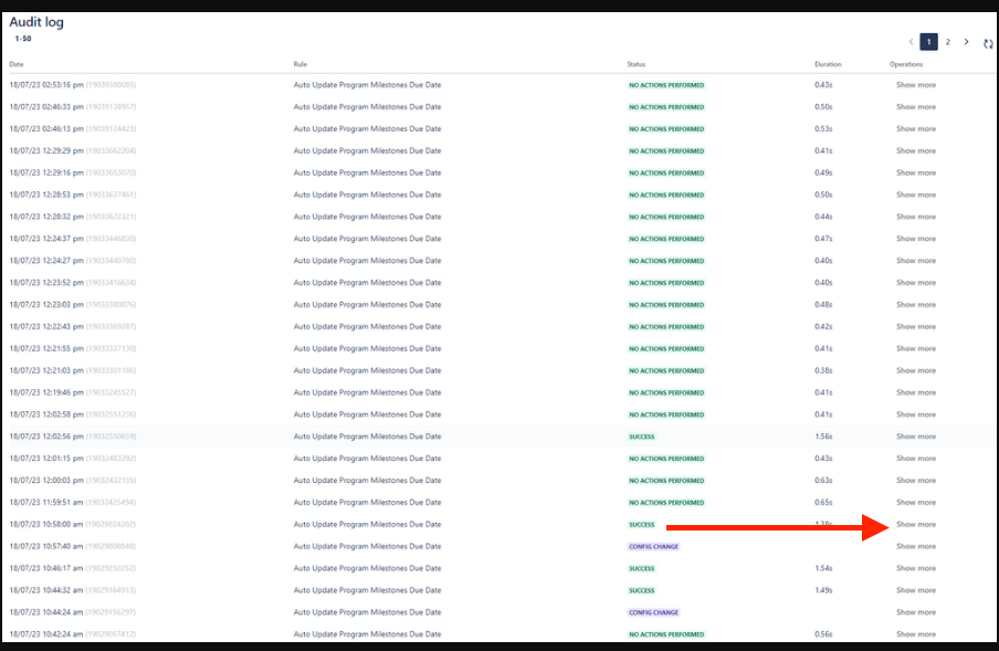 Screen Shot 2023-07-18 at 1.43.23 PM.png