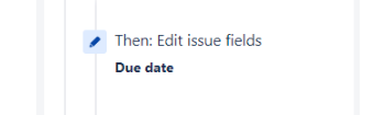 Screen Shot 2023-07-18 at 1.44.56 PM.png