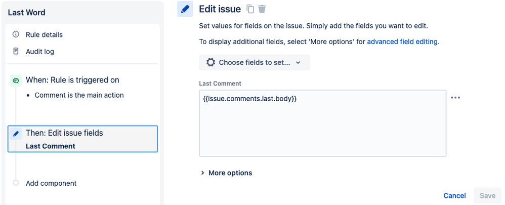 Screenshot 2023-07-19 at 9.14.57 AM.png