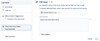 Screenshot 2023-07-19 at 9.14.57 AM.png