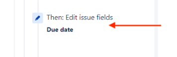 Screen Shot 2023-07-18 at 3.58.12 PM.png