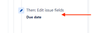 Screen Shot 2023-07-18 at 3.58.12 PM.png
