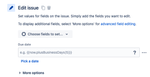 Screenshot 2023-07-18 at 4.01.29 PM.png