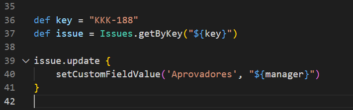 Captura de tela 2023-07-18 215926.png