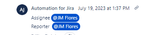 assignee reporter.PNG