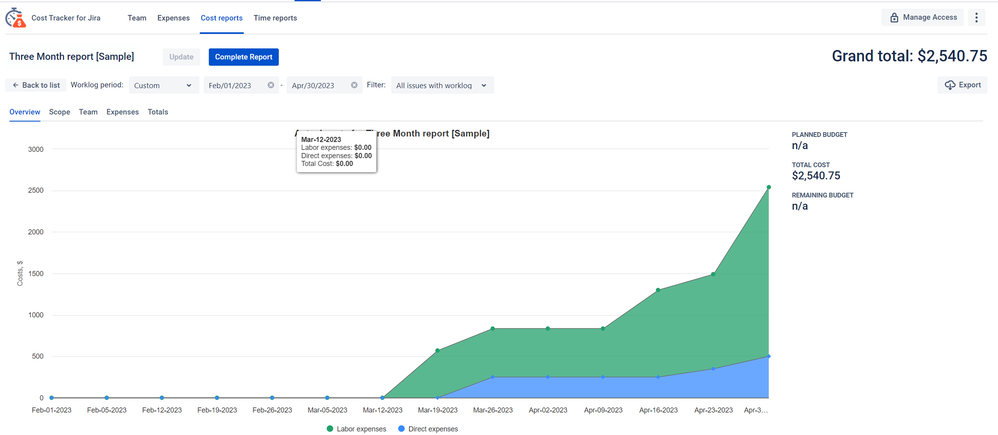 Screenshot 2023-07-19 082712.png