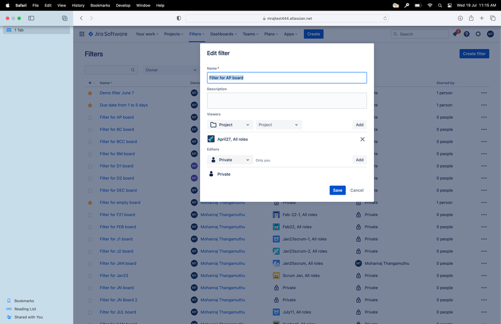 Screenshot 2023-07-19 at 11.15.45 AM.png