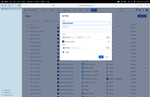 Screenshot 2023-07-19 at 11.15.45 AM.png