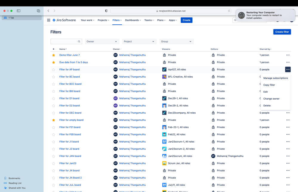 Screenshot 2023-07-19 at 11.15.12 AM.png