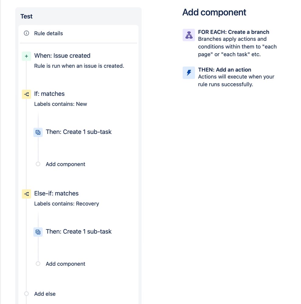 Screenshot 2023-07-19 at 11.19.46 AM.png