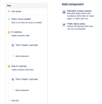 Screenshot 2023-07-19 at 11.19.46 AM.png