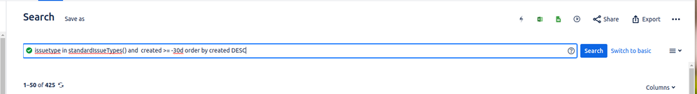 Screenshot from 2023-07-19 11-42-21.png