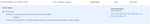 Release Problem.PNG