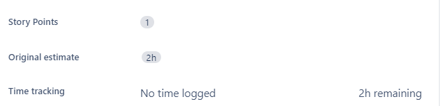 Screenshot 2023-07-19 115419.png