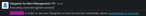 Screenshot 2023-07-19 at 08.56.18.png