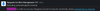 Screenshot 2023-07-19 at 08.56.18.png