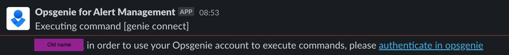 Screenshot 2023-07-19 at 08.56.18.png