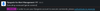 Screenshot 2023-07-19 at 08.56.18.png