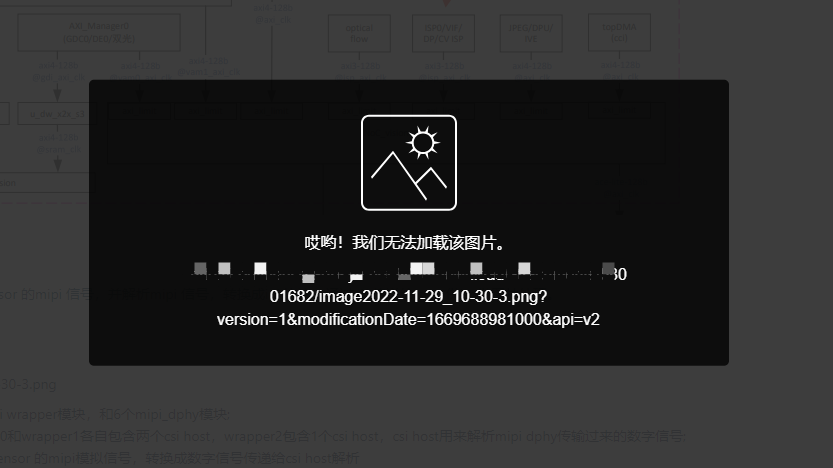 AF019591-AA18-4b18-8D4F-CDF44DE56BFB.png