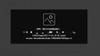 AF019591-AA18-4b18-8D4F-CDF44DE56BFB.png