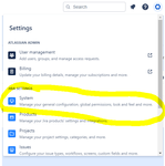 Ekran Alıntısı.PNG