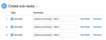 Screenshot 2023-07-19 at 10.01.23.png