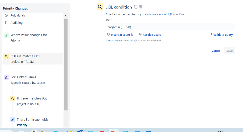 If condition.png