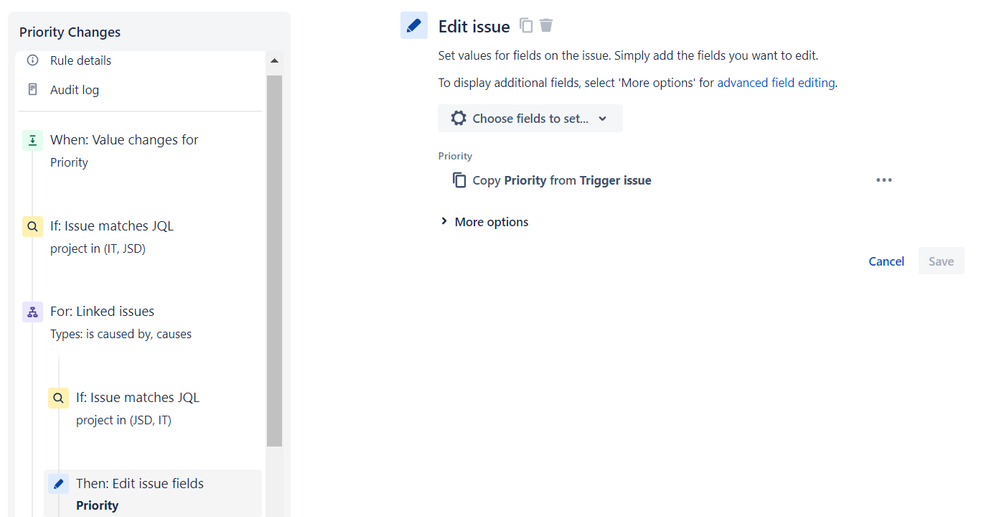 edit issue.png