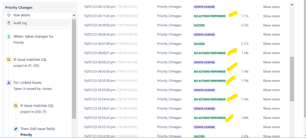 No action performed.png