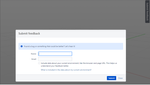 without fileds.png