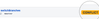 Dashboard.png