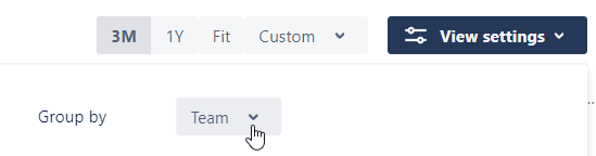 Group by Team.png