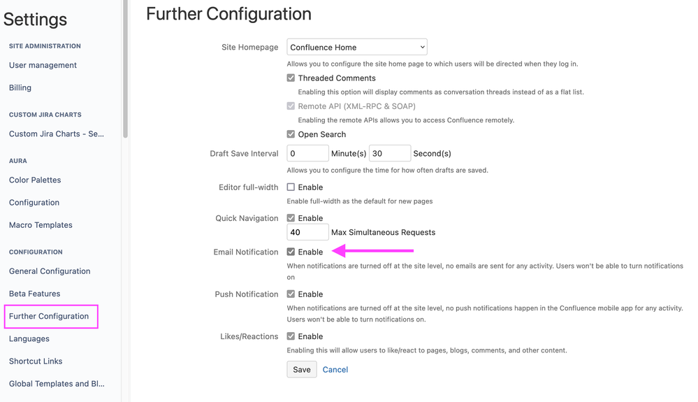 Screenshot 2023-07-19 at 17.51.49.png