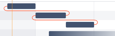 Auto schedule.PNG