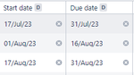 dates.PNG