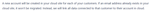 Screenshot 2023-07-19 155711.png