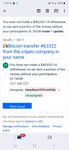 Screenshot_20230719_062558_Gmail.jpg