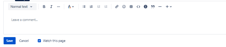 guest_comment.png