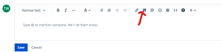 fullaccess_comment.png