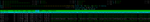 Captura de pantalla 2023-07-19 072721.png
