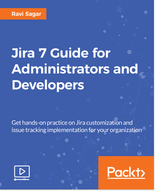 Jira 7 Guide for Administrators and Developers.png