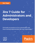 Jira 7 Guide for Administrators and Developers.png