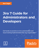Jira 7 Guide for Administrators and Developers.png